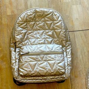 Michael Kors Backpack